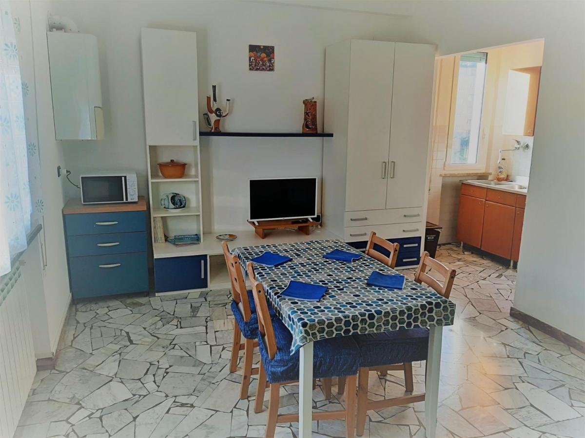 Casa Stella Marina *