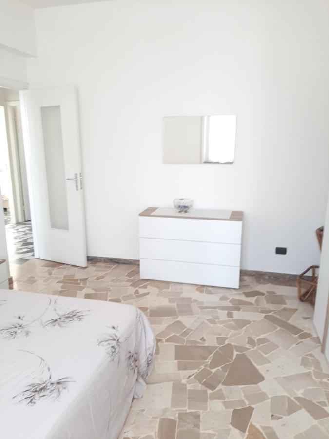 Apartment Casa Stella Marina Albisola Superiore