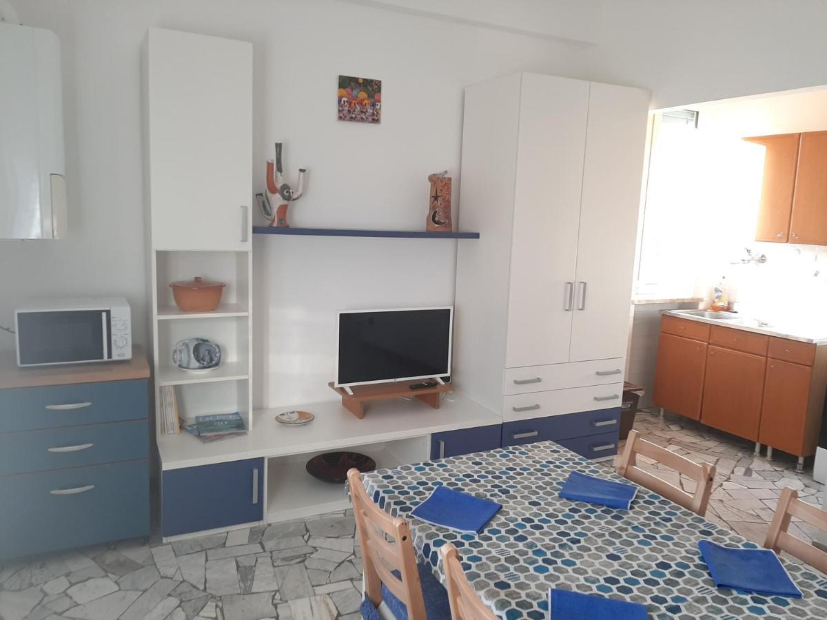 Casa Stella Marina *