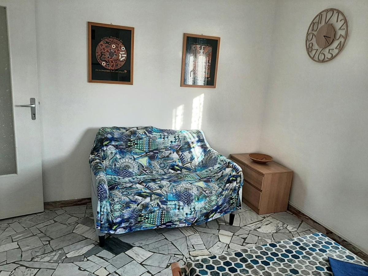 Casa Stella Marina * Albisola Superiore