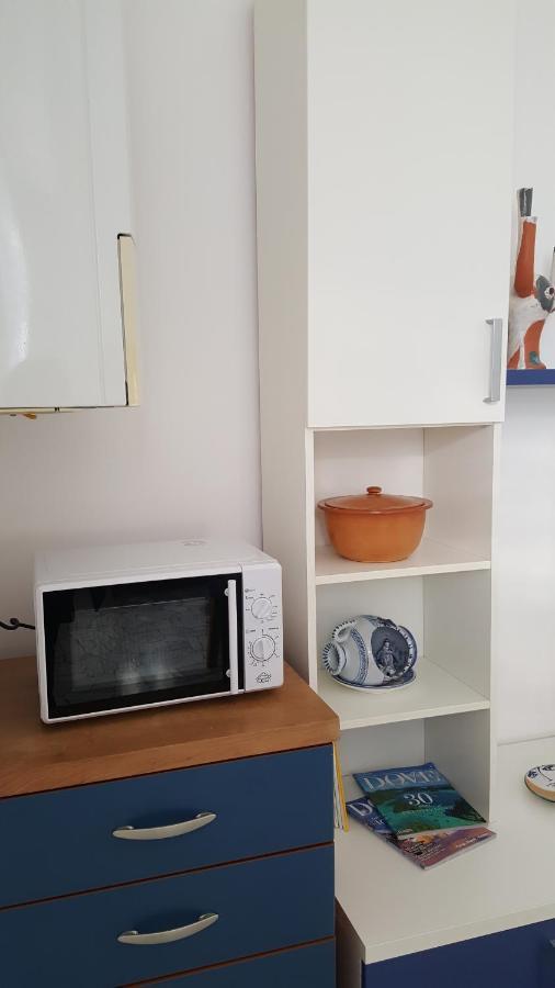 Apartment Casa Stella Marina *