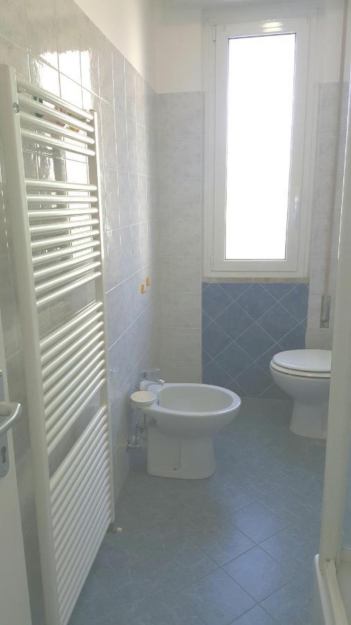 Apartment Casa Stella Marina *