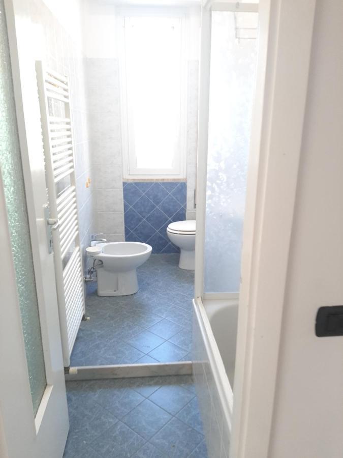 Apartment Casa Stella Marina Albisola Superiore