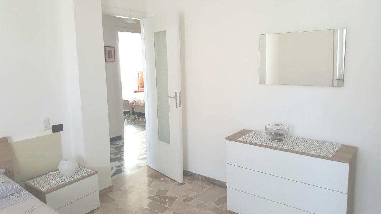 Casa Stella Marina Apartment *