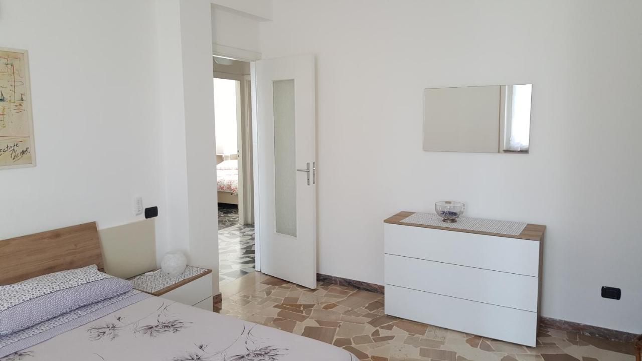 Casa Stella Marina *