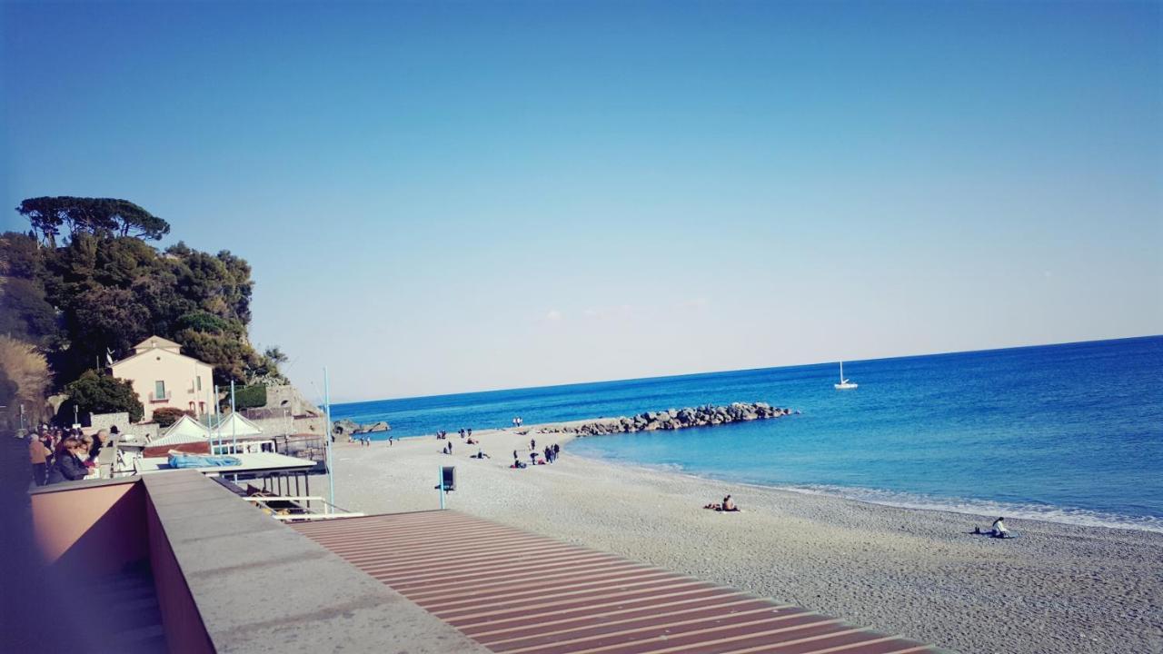 Casa Stella Marina *